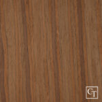 PALISANDER 1102PS PA 1102PS