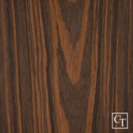 PALISANDER IMPERIAL PA 090773