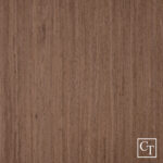 TEAK 0018PS TI 0018PS