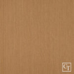 TEAK 3001PW TI 3001PW