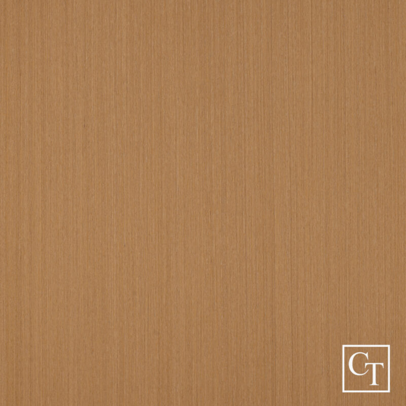 Teak TI-3001