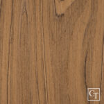TEAK FLORYDA TI 0805F4