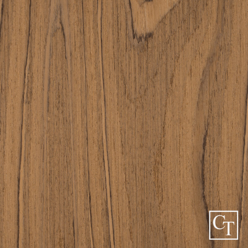 Teak Floryda
