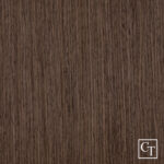 WENGE 0003PP WE 0003PP scaled 1