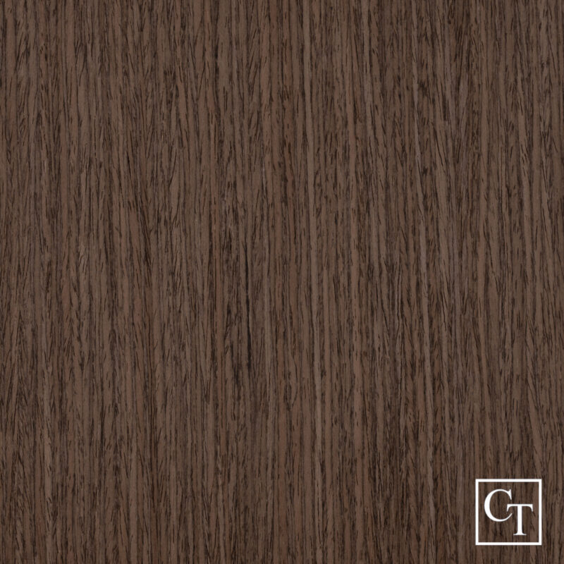 Wenge WE-0003
