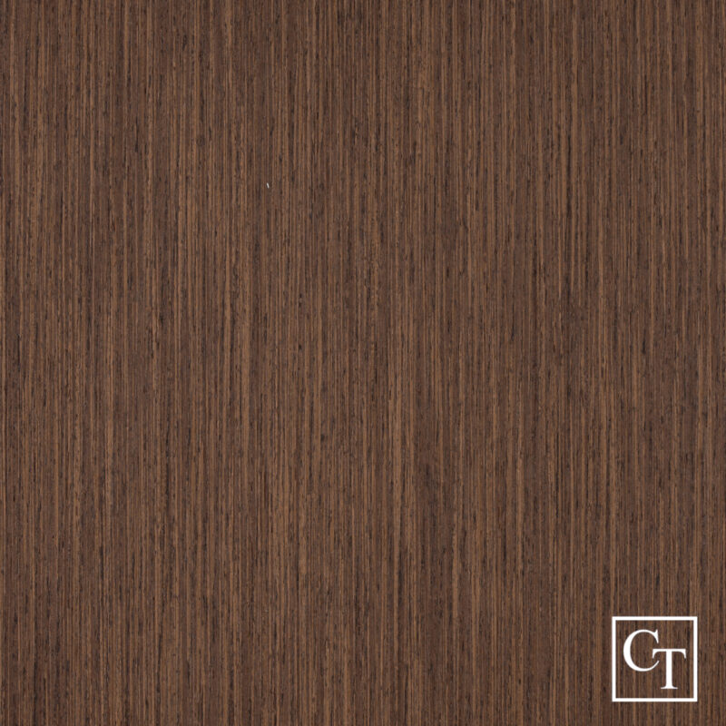 Wenge WE-1514