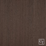 WENGE 5001PW WE 5001PW