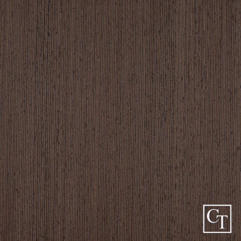 Wenge WE-5001