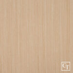 WIAZ 0012PS WI 0012PS