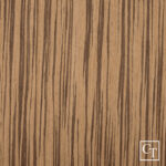 ZEBRANO 0021PS ZE 0021PS