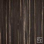 ZEBRANO CZARNE 0149PS ZE 0149PS