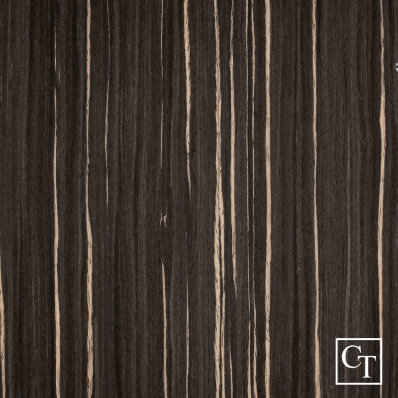 ZEBRANO CZARNE 0149PS ZE 0149PS