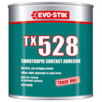 Tx528