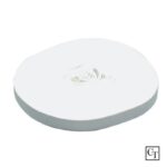 Tasma jawa do klejenia okleiny fornirow szer 20 mm