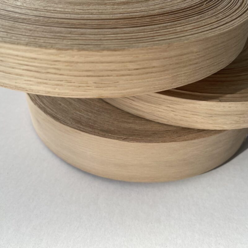 Edgebanding Europena Oak
