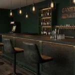 Bar KC 0002 wynik compressed