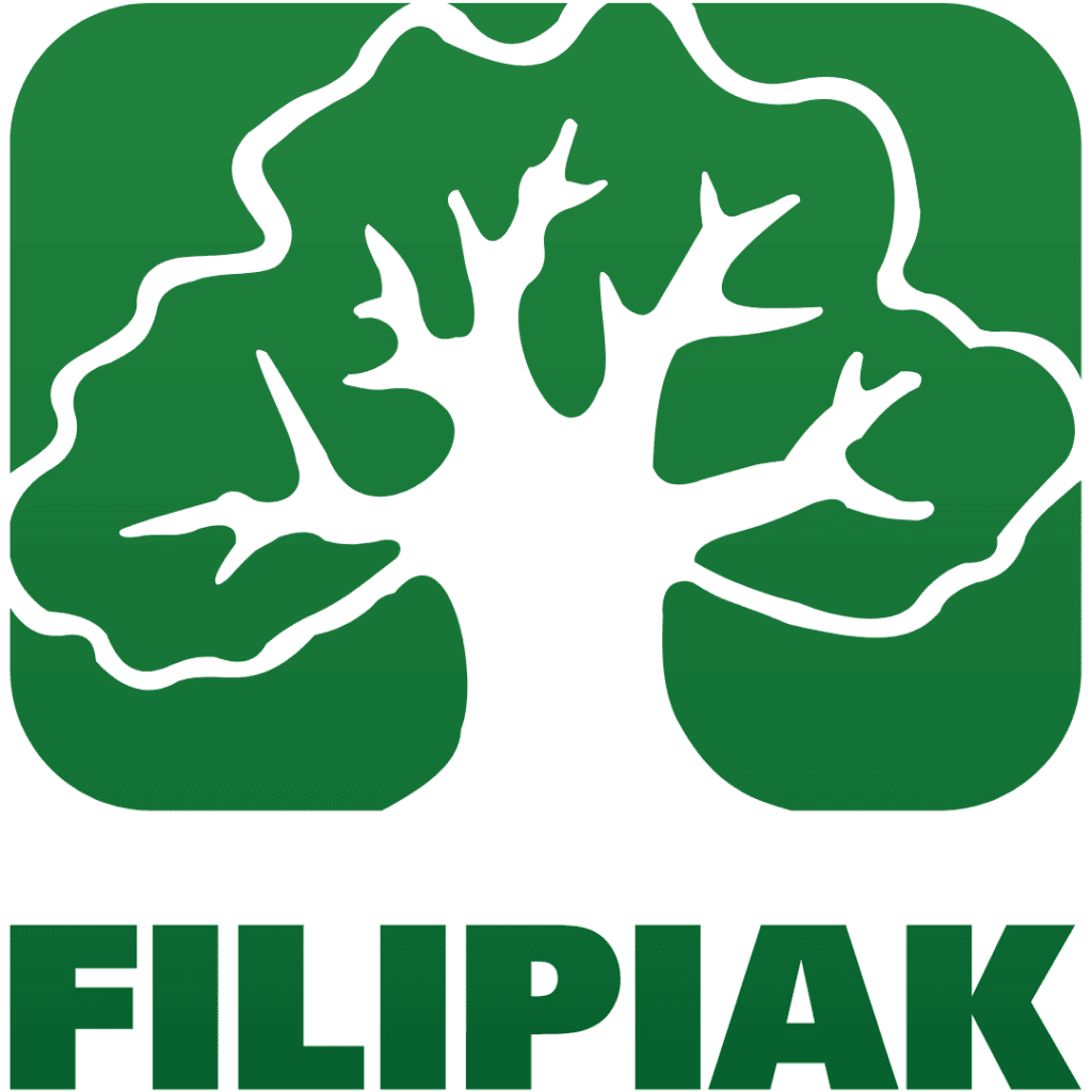 Filipak 2 1024x1024 1