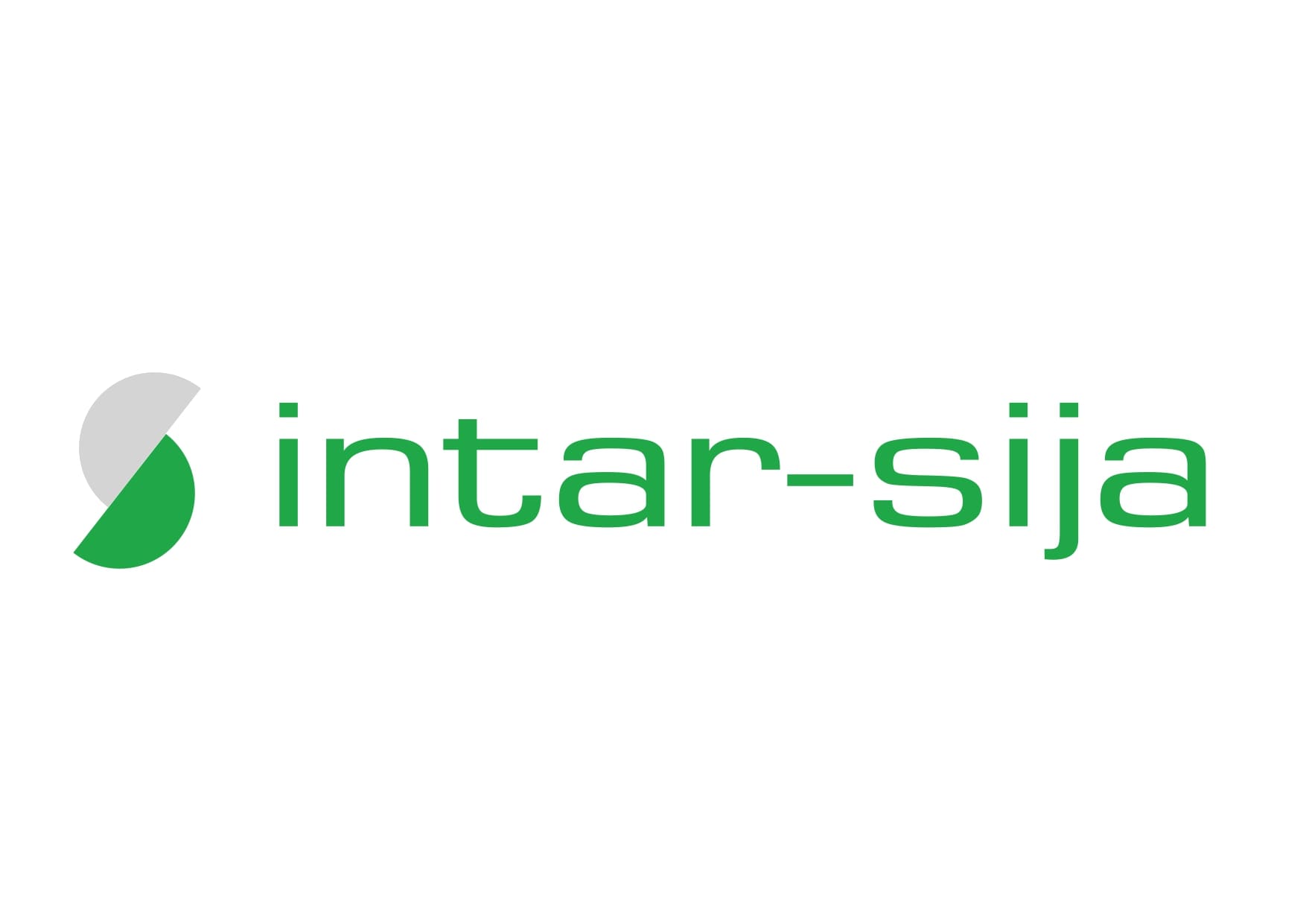 INTAR SIJAlogo page 0001
