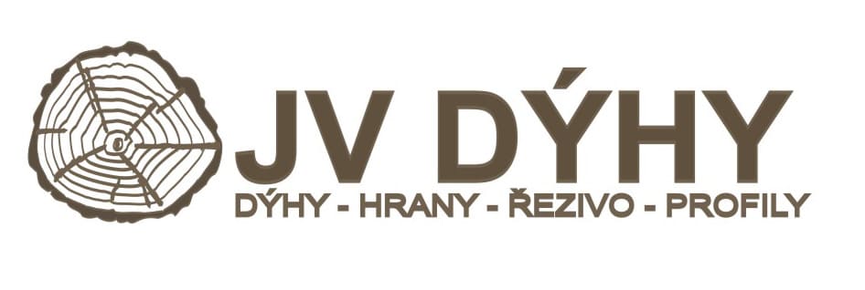 Logo male