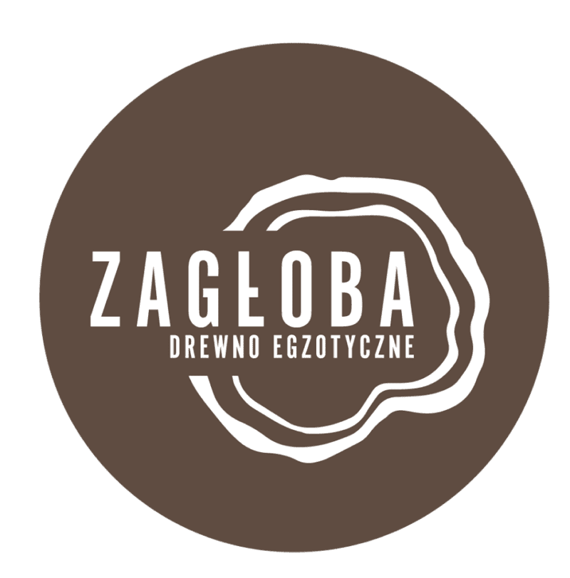 Zagoba 2 800x812 1