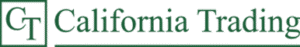 Logo 1