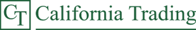 Logo 1