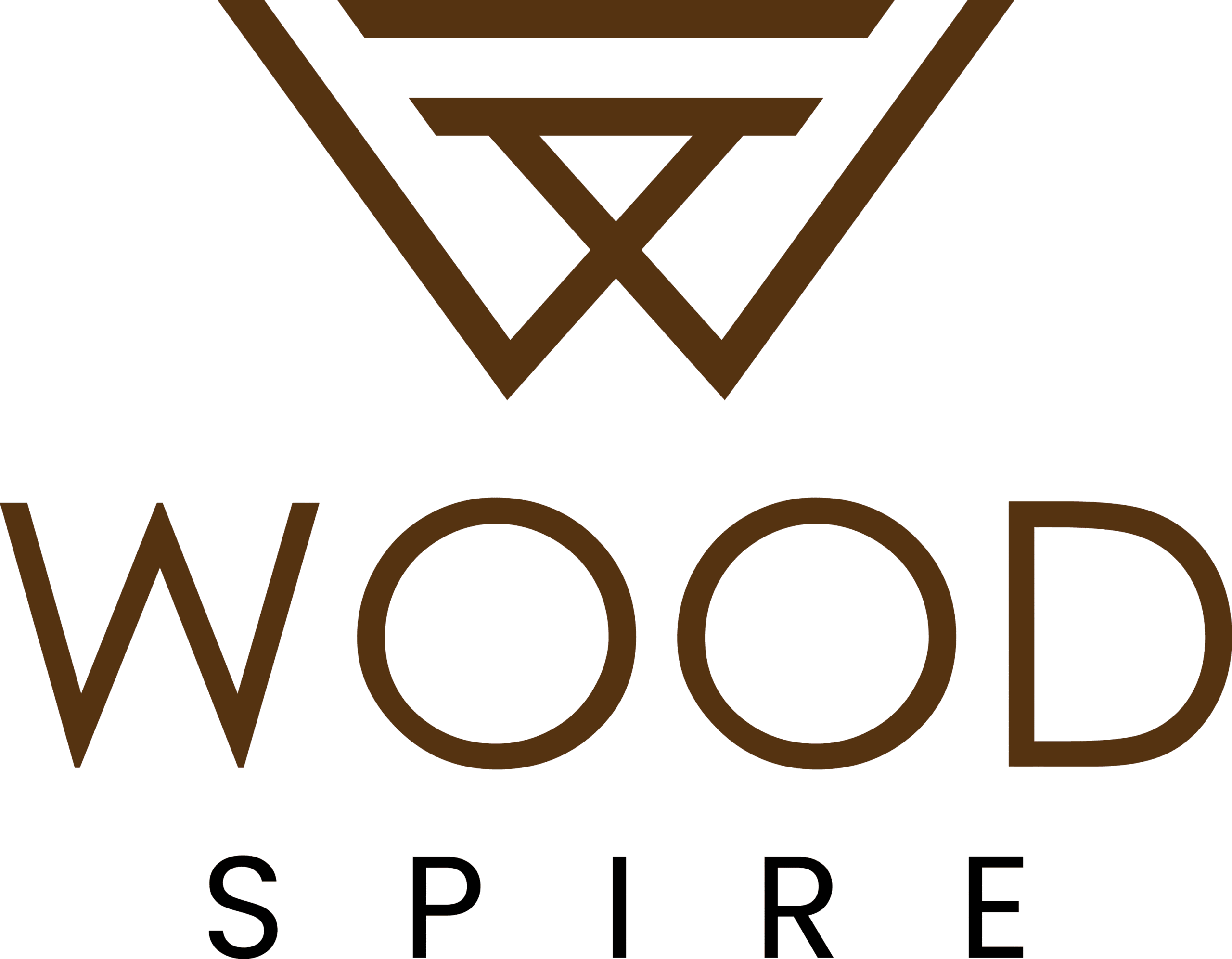 Logokolorpng