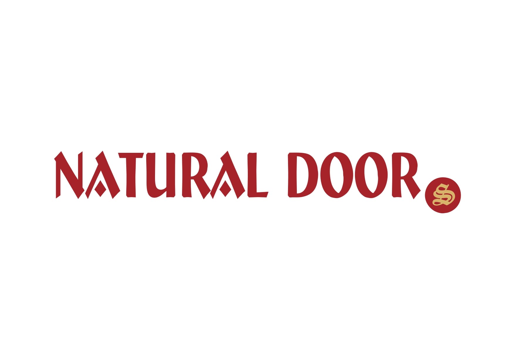 Naturaldoor logo page 0001